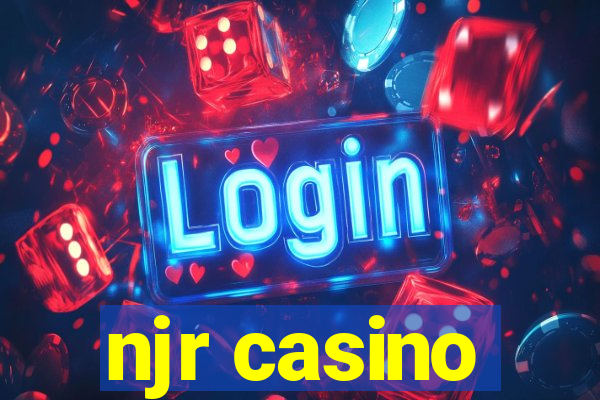 njr casino